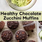 Healthy & Moist Chocolate Zucchini Muffins 3 healthy moist chocolate zucchini muffins 2026 03 21 144405 512x1024 1