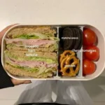 healthy school lunch ideas for picky eaters easy 2026 03 21 143438 1