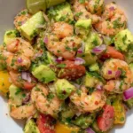 healthy shrimp avocado salad mayo free flavorfu 2026 03 20 021730 683x1024 1