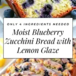 homemade blueberry zucchini bread with lemon glaze 2026 03 21 143239 427x1024 1