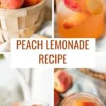 homemade peach lemonade 2026 03 20 022252 488x1024 1