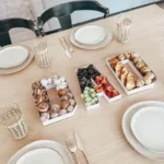 jen alvarez home decor on instagram fathers d 2026 03 21 033713 576x1024 1