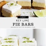 Key Lime Pie Bars 3 key lime pie bars 2026 03 20 010340 512x1024 1