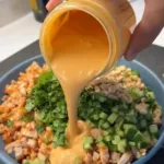 korean bbq chicken salad 2026 03 20 210653 576x1024 1