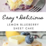 Lemon Blueberry Sheet Cake 3 lemon blueberry sheet cake 2026 03 20 210918 488x1024 1