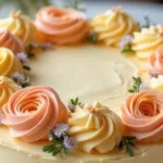 lemon butter cake 2026 03 15 184650 1