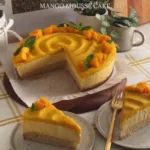 Mango Mousse Cake 3 mango mousse cake 2026 03 20 022258 576x1024 1