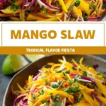 mango slaw 2026 03 20 210543 512x1024 1