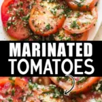 marinated tomatoes 2026 03 20 210534 512x1024 1