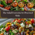 marry me salad find out why everyone craves this 2026 03 21 005753 569x1024 1
