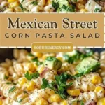 mexican street corn pasta salad 2026 03 20 205125 1