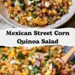 mexican street corn quinoa salad 2026 03 20 022118 512x1024 1
