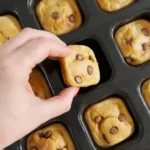 mini banana bread cake 2026 03 19 230940 576x1024 1