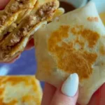 mini crunch wrap sliders 2026 03 21 142858 577x1024 1