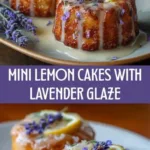 mini lemon cakes with lavender glaze 2026 03 19 163734 512x1024 1