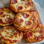 Mini Lunchbox Pizzas 3 mini lunchbox pizzas 2026 03 21 144915 1