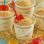 mini sand pail pudding cups 2026 03 21 005217 1