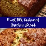 moist old fashioned zucchini bread 2026 03 21 143243 576x1024 1