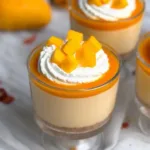 no bake mango cheesecake cups 2026 03 20 010524 576x1024 1