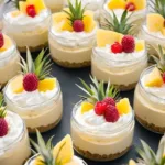 no bake pineapple cheesecake 2026 03 20 205726 1