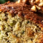 Old Fashioned Zucchini Bread 3 old fashioned zucchini bread 2026 03 21 144355 512x1024 1