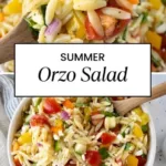 orzo salad 2026 03 19 231136 569x1024 1