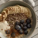 overnight oats healthy breakfast ideas not mine 2026 03 20 022114 614x1024 1