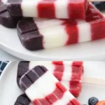 patriotic popsicles 2026 03 21 004120 555x1024 1