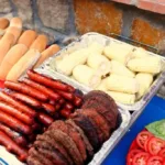 patriotic red white and blue party jordans easy 2026 03 21 005338 683x1024 1