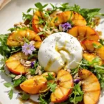 peach burrata salad 2026 03 19 230943 683x1024 1