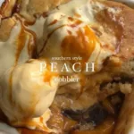 peach cobbler 2026 03 21 004713 577x1024 1
