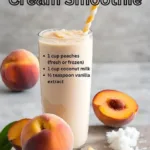 peach coconut smoothie 2026 03 20 010810 683x1024 1