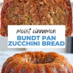 pecan zucchini bundt cake 2026 03 21 144352 1