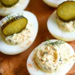pickle lover deviled eggs 2026 03 12 172509 1
