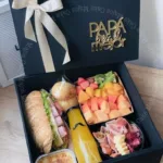 pin by sally tackett on bridal shower food reci 2026 03 21 033716 1