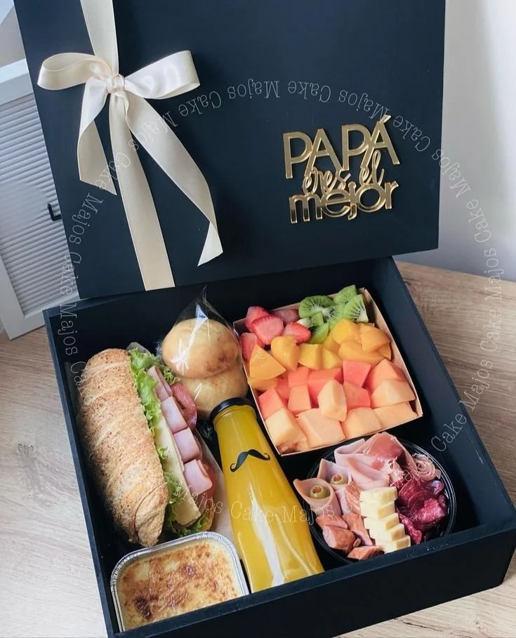 Pin by Sally Tackett on Bridal Shower | Food, Recipes, Appetizer 9 Bridal shower appetizers and recipes by Sally Tackett