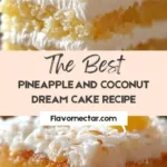 pineapple coconut dream cake 2026 03 19 232607 512x1024 1