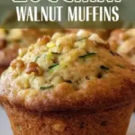pineapple walnut zucchini muffins 2026 03 21 144802 1