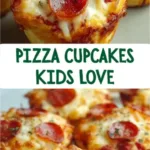 pizza cupcake bites 2026 03 21 032859 466x1024 1
