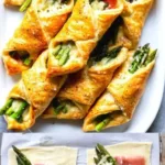 Prosciutto Asparagus Puff Pastry Bundles 3 prosciutto asparagus puff pastry bundles 2026 03 19 162628 512x1024 1