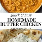 quick easy homemade butter chicken recipe 2026 03 21 033247 1
