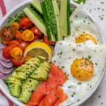 quick smoked salmon and egg breakfast bowls clea 2026 03 20 211452 1
