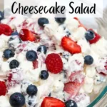 red white and blue cheesecake salad 2026 03 20 010917 683x1024 1