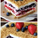 Red White & Blue Mixed Berry Yum Yum 3 red white blue mixed berry yum yum 2026 03 21 003720 492x1024 1