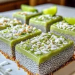 refreshing no bake chia pudding bars with zesty co 2026 03 21 004829 1