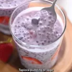 refreshing summer tapioca dessert 2026 03 19 225915 576x1024 1