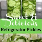 Refrigerator Pickles 3 refrigerator pickles 2026 03 21 144359 683x1024 1