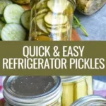 refrigerator pickles 2026 03 21 144402 512x1024 1