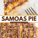 samoan pie 2026 03 21 032613 512x1024 1