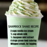 Shamrock Shake 3 shamrock shake 2026 03 21 030155 576x1024 1